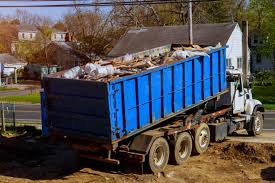 Reliable Spencer, WV Junk Removal Solutions